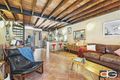 Property photo of 3/396 South Terrace South Fremantle WA 6162