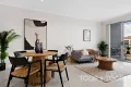 Property photo of 16/22-26 Goodall Parade Mawson Lakes SA 5095