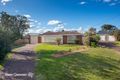 Property photo of 7 Holms Place Anna Bay NSW 2316