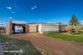 Property photo of 7 Holms Place Anna Bay NSW 2316