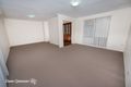 Property photo of 7 Holms Place Anna Bay NSW 2316