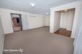 Property photo of 7 Holms Place Anna Bay NSW 2316
