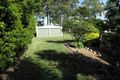 Property photo of 49 Aidan Crescent Elimbah QLD 4516