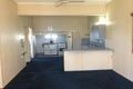 Property photo of 117 Drayton Street Nanango QLD 4615