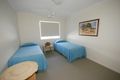 Property photo of 2/59 Mildura Street Coffs Harbour NSW 2450