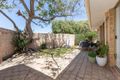 Property photo of 15A Yarruk Street Yokine WA 6060