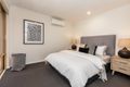 Property photo of 15A Yarruk Street Yokine WA 6060