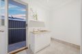 Property photo of 59 Sally Crescent Nirimba QLD 4551