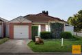 Property photo of 16 Wyperfeld Circuit Caroline Springs VIC 3023