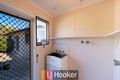 Property photo of 17 Dunstan Street Curtin ACT 2605