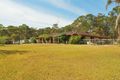 Property photo of 143 Schofield Road Wyee NSW 2259