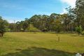 Property photo of 143 Schofield Road Wyee NSW 2259