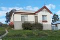 Property photo of 18 Buchanan Street Kandos NSW 2848