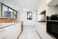 Property photo of 22/3 Devitt Avenue Newington NSW 2127