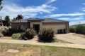 Property photo of 21 Valleyview Grove Drouin VIC 3818