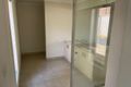 Property photo of 21 Valleyview Grove Drouin VIC 3818