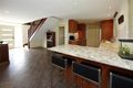 Property photo of 6 Colgrain Way Duncraig WA 6023