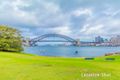 Property photo of 4/1 Warung Street McMahons Point NSW 2060