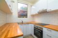 Property photo of 4/1 Warung Street McMahons Point NSW 2060