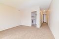 Property photo of 4/1 Warung Street McMahons Point NSW 2060