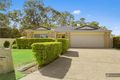 Property photo of 14 Tawny Court Bray Park QLD 4500