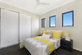 Property photo of 117 Sanctum Boulevard Mount Low QLD 4818