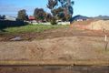 Property photo of 27 Warnecke Street Nuriootpa SA 5355