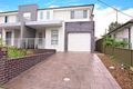 Property photo of 42A St Ann Street Merrylands NSW 2160