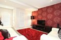 Property photo of 42A St Ann Street Merrylands NSW 2160