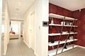 Property photo of 42A St Ann Street Merrylands NSW 2160