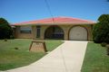 Property photo of 27 Yalumba Street Kippa-Ring QLD 4021
