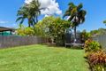 Property photo of 6B Wilunga Street Stratford QLD 4870