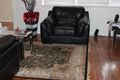 Property photo of 137 Plover Street North Albury NSW 2640