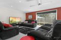 Property photo of 14 Tawny Court Bray Park QLD 4500