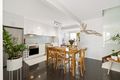 Property photo of 1/4 Corona Street Sunshine Beach QLD 4567