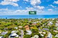 Property photo of 1/4 Corona Street Sunshine Beach QLD 4567