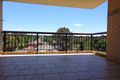 Property photo of 48/2 French Avenue Bankstown NSW 2200