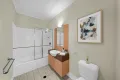 Property photo of 19/1 Lakehead Drive Sippy Downs QLD 4556