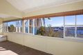 Property photo of 2 Gow Street Balmain NSW 2041