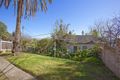 Property photo of 2 Gow Street Balmain NSW 2041