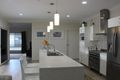 Property photo of 4 Gidran Close Durack QLD 4077