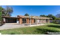 Property photo of 35 Pennington Crescent Calwell ACT 2905