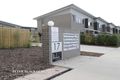 Property photo of 9/17 Wimmera Street Harrison ACT 2914