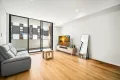 Property photo of 1 Pinnacle Street Miranda NSW 2228