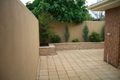 Property photo of 2B Renown Avenue Tranmere SA 5073