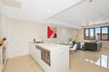 Property photo of 6801/7 Anchorage Court Darwin City NT 0800