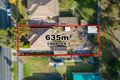 Property photo of 21 West Street Ardeer VIC 3022