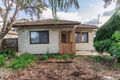 Property photo of 21 West Street Ardeer VIC 3022