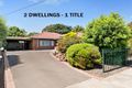 Property photo of 15 Gibson Avenue Tyabb VIC 3913
