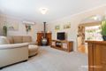 Property photo of 15 Gibson Avenue Tyabb VIC 3913